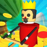 woodman_idle_tycoon гульні
